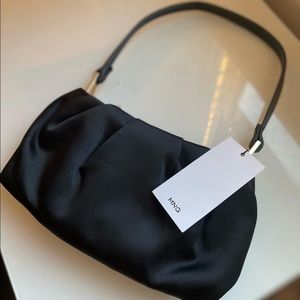 MANGO handbag